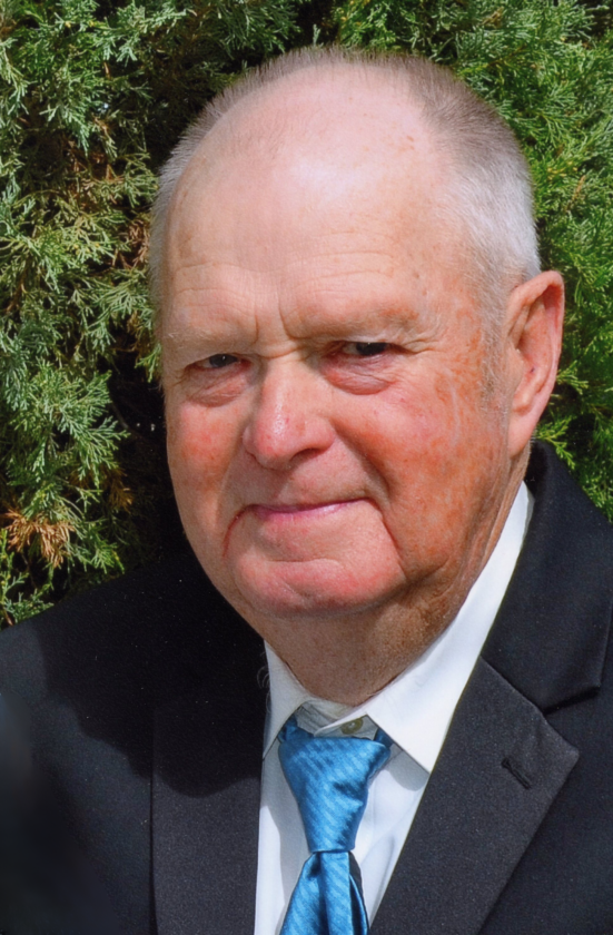 Gary Newman News, Sports, Jobs Minot Daily News